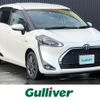 toyota sienta 2019 -TOYOTA--Sienta 6AA-NHP170G--NHP170-7192417---TOYOTA--Sienta 6AA-NHP170G--NHP170-7192417- image 1