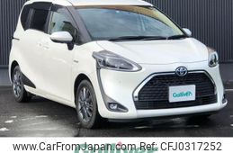 toyota sienta 2019 -TOYOTA--Sienta 6AA-NHP170G--NHP170-7192417---TOYOTA--Sienta 6AA-NHP170G--NHP170-7192417-