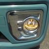daihatsu wake 2021 -DAIHATSU--WAKE 4BA-LA700S--LA700S-0168575---DAIHATSU--WAKE 4BA-LA700S--LA700S-0168575- image 26