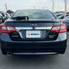 subaru legacy-b4 2017 -SUBARU--Legacy B4 DBA-BN9--BN9-013261---SUBARU--Legacy B4 DBA-BN9--BN9-013261- image 14