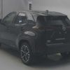 toyota yaris-cross 2025 -TOYOTA--Yaris Cross 5BA-MXPB15--MXPB15-3019743---TOYOTA--Yaris Cross 5BA-MXPB15--MXPB15-3019743- image 6