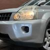 nissan x-trail 2009 quick_quick_DBA-NT31_NT31-048805 image 20