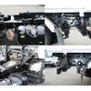 isuzu elf-truck 2011 CFJ1712691 image 19