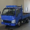 isuzu elf-truck 2019 -ISUZU--Elf NKR85AD-7081471---ISUZU--Elf NKR85AD-7081471- image 1