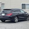 mercedes-benz cla-class 2016 CFJ1650931 image 20