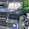 daihatsu tanto 2017 quick_quick_LA600S_LA600S-0523277 image 12