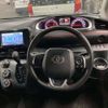 toyota sienta 2019 -TOYOTA--Sienta DBA-NSP172G--NSP172-7010202---TOYOTA--Sienta DBA-NSP172G--NSP172-7010202- image 15