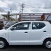 suzuki alto-van 2016 CFJ1900648 image 19