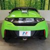 honda s660 2021 CFJ1711041 image 15