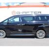 toyota vellfire 2017 -TOYOTA--Vellfire DBA-GGH35W--GGH35-0006788---TOYOTA--Vellfire DBA-GGH35W--GGH35-0006788- image 10