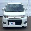 suzuki wagon-r 2011 -SUZUKI--Wagon R DBA-MH23S--MH23S-613882---SUZUKI--Wagon R DBA-MH23S--MH23S-613882- image 15