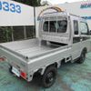 suzuki carry-truck 2024 -SUZUKI 【川口 480ｲ5880】--Carry Truck DA16T--842199---SUZUKI 【川口 480ｲ5880】--Carry Truck DA16T--842199- image 8