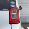 honda n-one 2014 CFJ0281234 image 7