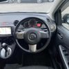 mazda demio 2014 -MAZDA--Demio DBA-DE3FS--DE3FS-571641---MAZDA--Demio DBA-DE3FS--DE3FS-571641- image 9