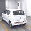 suzuki alto 2015 quick_quick_DBA-HA36S_HA36S-101512 image 6