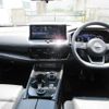 nissan x-trail 2023 CFJ1584555 image 4