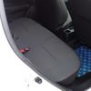 suzuki swift 2023 CFJ1616598 image 26