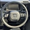 honda n-box 2025 GOO_JP_700060017330250428036 image 7