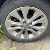 toyota vellfire 2009 CFJ1657048 image 5