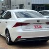 lexus is 2018 quick_quick_AVE30_AVE30-5069590 image 6