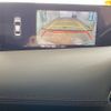 mazda axela 2019 CFJ1645394 image 22