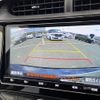 toyota aqua 2019 -TOYOTA--AQUA DAA-NHP10H--NHP10-6807732---TOYOTA--AQUA DAA-NHP10H--NHP10-6807732- image 10