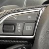 audi a6 2014 CFJ1103703 image 11