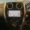 nissan note 2015 quick_quick_E12_E12-309169 image 14