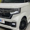 honda n-box 2021 CFJ1597155 image 11
