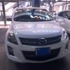 mazda mpv 2011 -MAZDA--MPV DBA-LY3P--LY3P-228380---MAZDA--MPV DBA-LY3P--LY3P-228380- image 2