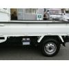 subaru sambar-truck 2001 CFJ1832165 image 67