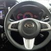 daihatsu thor 2020 CFJ1778310 image 3