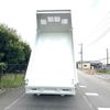 isuzu forward 2016 CFJ1560425 image 25