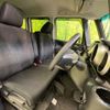 honda n-box 2014 -HONDA--N BOX DBA-JF1--JF1-1470712---HONDA--N BOX DBA-JF1--JF1-1470712- image 8