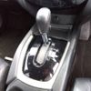nissan x-trail 2019 -NISSAN--X-Trail DBA-NT32--NT32-591336---NISSAN--X-Trail DBA-NT32--NT32-591336- image 11