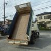 toyota dyna-truck 2006 quick_quick_BDG-XZU554D_XZU554-0001111 image 7
