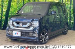 honda n-wgn 2020 quick_quick_JH3_JH3-1024767