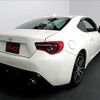 toyota 86 2016 quick_quick_DBA-ZN6_ZN6-071768 image 2