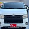 toyota hiace-van 2017 quick_quick_TRH200V_TRH200-0267608 image 9