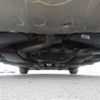volkswagen golf 2012 CFJ1527175 image 19