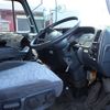 nissan diesel-ud-condor 2011 -NISSAN--UD MK36D-01181806---NISSAN--UD MK36D-01181806- image 4