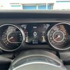 chrysler jeep-wrangler 2021 CFJ1735190 image 9