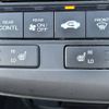 honda stepwagon 2017 -HONDA--Stepwgn DBA-RP3--RP3-1130822---HONDA--Stepwgn DBA-RP3--RP3-1130822- image 4