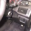 mitsubishi lancer 2006 -MITSUBISHI--Lancer CT9A-0405740---MITSUBISHI--Lancer CT9A-0405740- image 9