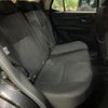 toyota raize 2022 CFJ1753547 image 9