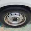 suzuki alto-van 2015 -SUZUKI--Alto Van HBD-HA36V--HA36V-101306---SUZUKI--Alto Van HBD-HA36V--HA36V-101306- image 31