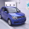 suzuki ignis 2018 -SUZUKI--Ignis FF21S-137792---SUZUKI--Ignis FF21S-137792- image 1