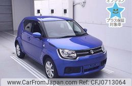 suzuki ignis 2018 -SUZUKI--Ignis FF21S-137792---SUZUKI--Ignis FF21S-137792-