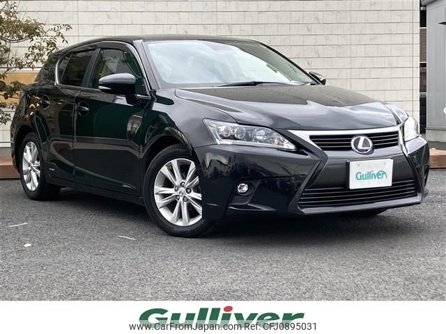 used-cars-for-sale