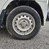 mitsubishi minicab-van 2010 -MITSUBISHI--Minicab Van GBD-U61V--U61V-1602666---MITSUBISHI--Minicab Van GBD-U61V--U61V-1602666- image 17